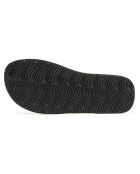 Tongs Army kaki/militaire