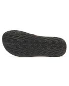 Tongs Azteca kaki/motif aztèque