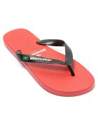 Chanclas Classic Pro Combi M rojas/negras