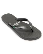 Tongs Classic Pro M noires