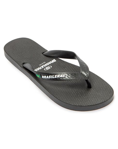 Tongs Classic Pro M noires