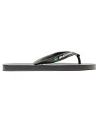 Tongs Classic Pro M noires