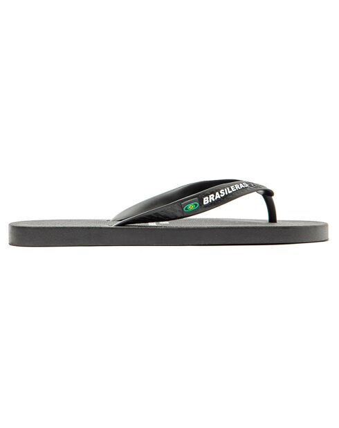 Tongs Classic Pro M noires