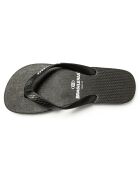 Tongs Classic Pro M noires