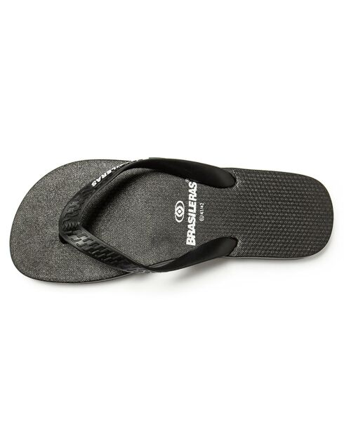 Tongs Classic Pro M noires