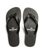 Tongs Classic Pro M noires