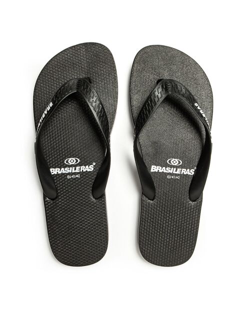 Tongs Classic Pro M noires