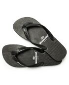 Tongs Classic Pro M noires