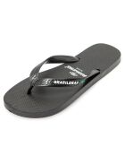 Tongs Classic Pro M noires