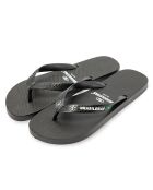 Tongs Classic Pro M noires