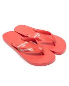 Chanclas Classic Pro M rojas