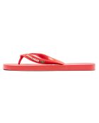 Chanclas Classic Pro M rojas