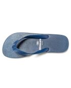 Tongs Classic Pro M bleu marine