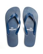 Tongs Classic Pro M bleu marine