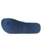 Tongs Classic Pro M bleu marine