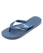 Tongs Classic Pro M bleu marine