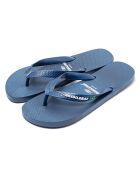 Tongs Classic Pro M bleu marine