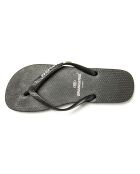 Classic Pro W zwarte teenslippers