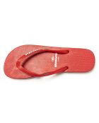 Tongs Classic Pro W rouges