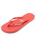 Tongs Classic Pro W rouges