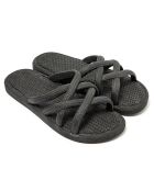 Mules Gezer Mersin noires