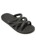 Mules Gezer Mersin noires