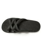 Mules Gezer Mersin noires