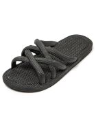 Mules Gezer Mersin noires