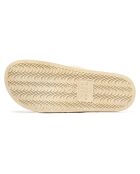 Sabot beige Gezer Mersin