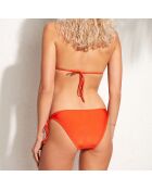Maillot de bain 2 Pièces Hena multicolore