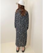Robe Chiara noire