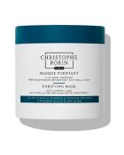 Masque purifiant à la Boue Thermale - 250 ml