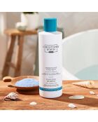 Shampooing purifiant à la Boue Thermale - 250 ml