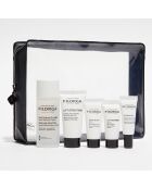 Trousse Programme Lift Intense - 5 pièces