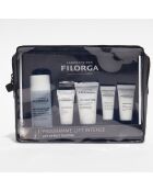 Trousse Programme Lift Intense - 5 pièces