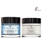 Set Routine Ready To Go - 2 pièces