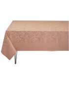 Nappe Osmose trémière