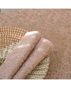 Nappe Osmose trémière