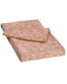 Sgabello Nomad Osmosis - 110x180 cm