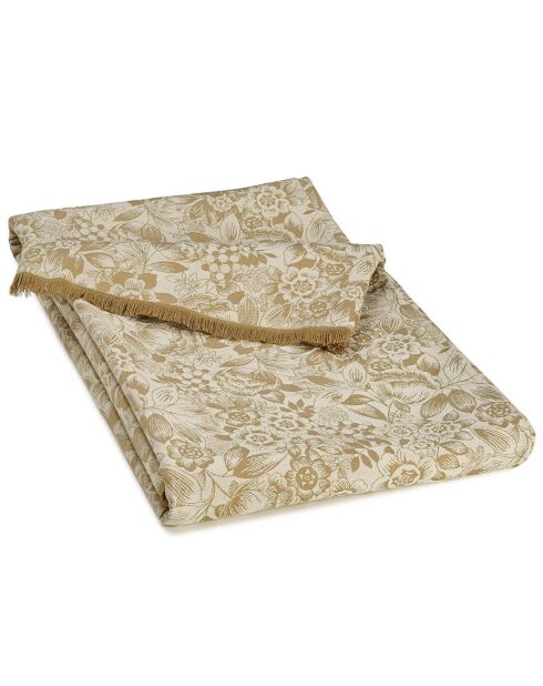 Nomade Osmose liège - 110x180 cm