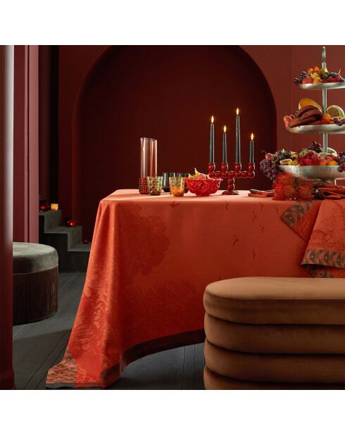 Tovaglia Enchanted Forest Fall