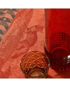 Tovaglia Enchanted Forest Fall