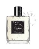 Parfum Quintessence - 100 ml