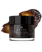 Gommage Expert Vivifiant et Régénérant au Café Arabica Durable - 50 ml