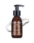 Masque sérum Capillaire Réparateur et Restructurant à la Biotine Experte - 100 ml