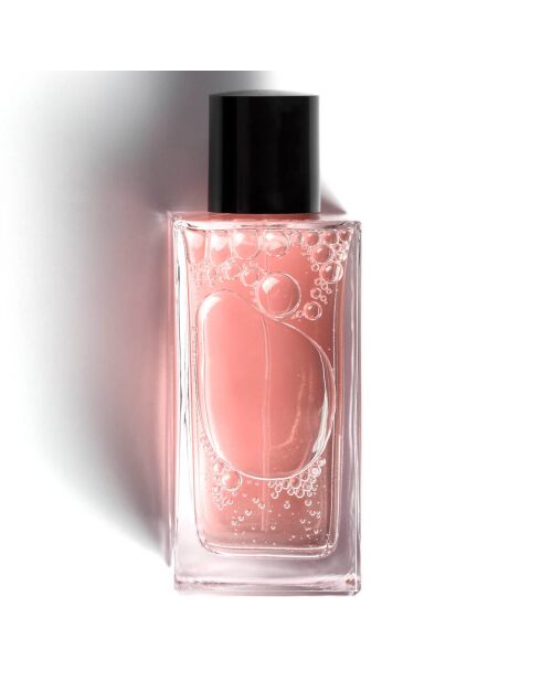 Parfum Embuscade - 100 ml