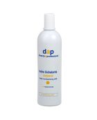 Feuchtigkeitsspendende Körperlotion 500 ml
