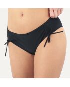 Bas de maillot de bain Darling noir