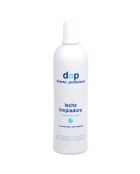 Lait nettoyant peau normale et sensible 500 ml