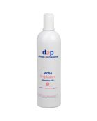 Lait nettoyant peau sèche 500 ml